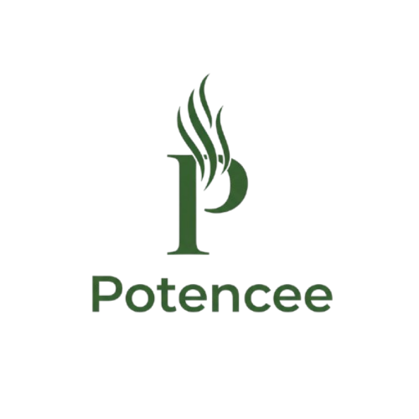 potencee.store