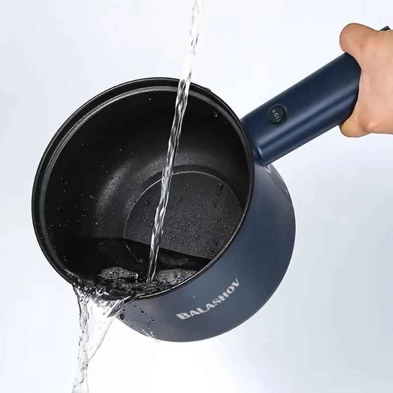 S1accb69e78c4497ea418fe656008fd1f8