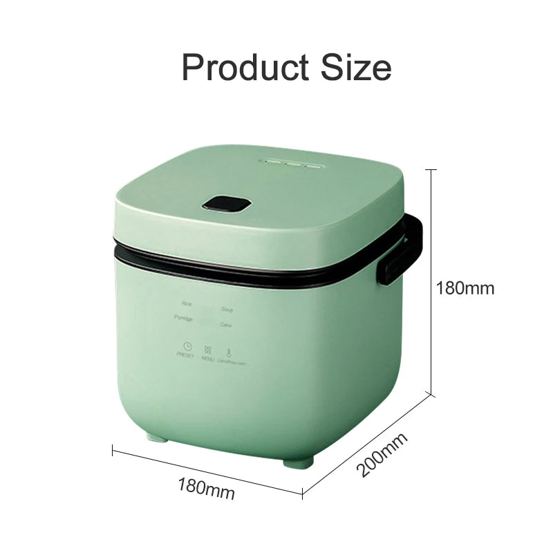 S3de018de2c224cad976449dcf0db4c582